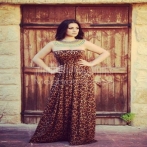 Sara farah sur yala.fm